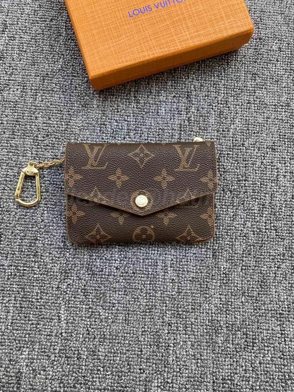 LV Wallets 14